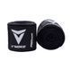 Бинти боксерські V`Noks 3m Black 600068 фото 1