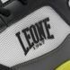 Боксерки Leone Premium Black/Lime 39 600097_39 фото 6