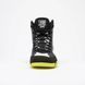 Боксерки Leone Premium Black/Lime 39 600097_39 фото 3