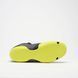 Боксерки Leone Premium Black/Lime 39 600097_39 фото 5