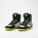 Боксерки Leone Premium Black/Lime 39 600097_39 фото 1