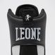 Боксерки Leone Premium Black/Lime 39 600097_39 фото 7