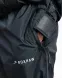 Костюм для згонки ваги Boxraw Hagler Sauna Suit 2.0 - Темно-сірий XS 600176_xs фото 13