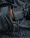 Костюм для згонки ваги Boxraw Hagler Sauna Suit 2.0 - Темно-сірий XS 600176_xs фото 11