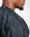 Костюм для згонки ваги Boxraw Hagler Sauna Suit 2.0 - Темно-сірий XS 600176_xs фото 9