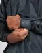 Костюм для згонки ваги Boxraw Hagler Sauna Suit 2.0 - Темно-сірий XS 600176_xs фото 10