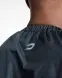 Костюм для згонки ваги Boxraw Hagler Sauna Suit 2.0 - Темно-сірий XS 600176_xs фото 8