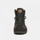 Боксерки Leone Premium Black 37 500144_37 фото 4