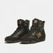 Боксерки Leone Premium Black 37 500144_37 фото 1