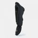 Захист гомілки Leone Mono Black S 500124_S фото 4
