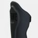 Захист гомілки Leone Mono Black S 500124_S фото 6