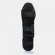 Захист гомілки Leone Mono Black S 500124_S фото 3