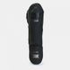 Захист гомілки Leone Mono Black S 500124_S фото 2