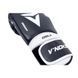 Боксерські рукавиці V`Noks Aria White 10 ун 600013_10 фото 3