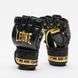 Рукавички MMA Leone DNA Black 500177_S фото 1