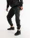Костюм для згонки ваги Hagler Sauna Suit 2.0 Чорний XS 600177_xs фото 5