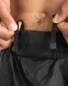 Костюм для згонки ваги Hagler Sauna Suit 2.0 Чорний XS 600177_xs фото 12
