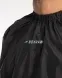 Костюм для згонки ваги Hagler Sauna Suit 2.0 Чорний XS 600177_xs фото 6