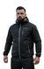 Термокостюм BeeGee MG Чорний M 700100_black_m фото