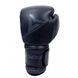 Боксерські рукавички V`Noks Boxing Machine 12 ун 600014_10 фото 2