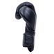 Боксерські рукавички V`Noks Boxing Machine 12 ун 600014_10 фото 4