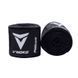 Бинти боксерські V`Noks 4,5m Black 600069 фото 4