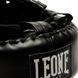 Боксерський шолом Leone Greatest Training Black S/M 500211_SM фото 7