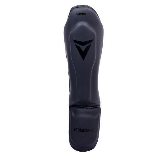 Накладки на ноги V`Noks Ultima Black S/M 600089 фото
