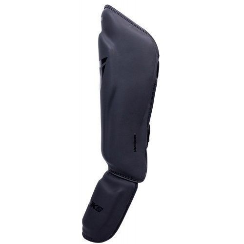 Накладки на ноги V`Noks Ultima Black S/M 600089 фото
