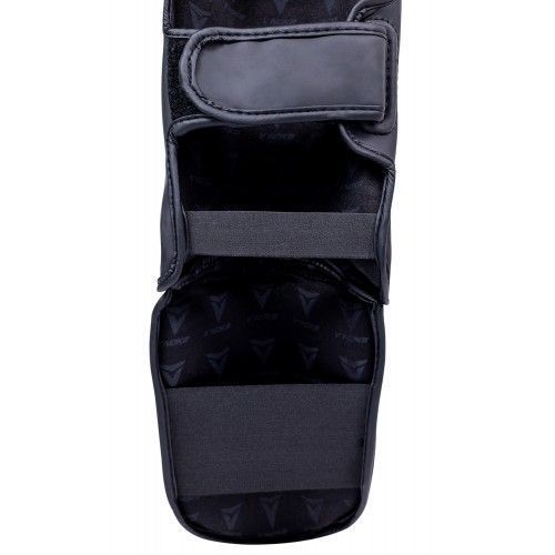Накладки на ноги V`Noks Ultima Black S/M 600089 фото