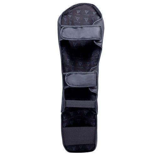 Накладки на ноги V`Noks Ultima Black S/M 600089 фото