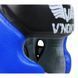 Боксерський шолом V`Noks Futuro Tec XL SALE 600040 фото 11