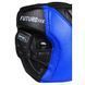 Боксерський шолом V`Noks Futuro Tec XL SALE 600040 фото 6