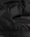 Костюм для згонки ваги Boxraw Hagler Sauna Suit 2.0 Чорний XS 600178_xs фото 9