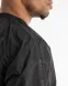 Костюм для згонки ваги Boxraw Hagler Sauna Suit 2.0 Чорний XS 600178_xs фото 7