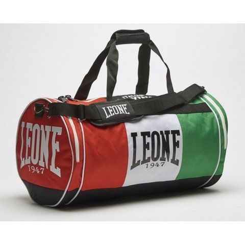 Сумка Leone Italy 500009 фото