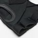 Бинт-рукавичка Neoprene Black Leone 500004 фото 5