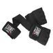 Бинт-рукавичка Neoprene Black Leone 500004 фото 7