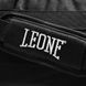 Сумка Leone Sportivo Black 500047 фото 5