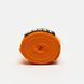 Бинти боксерські Leone Orange 3,5 м 500097 фото 3