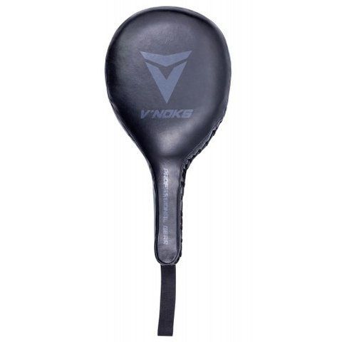 Ракетка боксерська V`Noks Boxing Machine (1 шт) 600047 фото