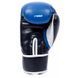 Боксерські рукавички V`Noks Lotta Blue 8 ун 600017_8 фото 3
