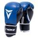 Боксерські рукавички V`Noks Lotta Blue 8 ун 600017_8 фото 1