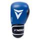 Боксерські рукавички V`Noks Lotta Blue 8 ун 600017_8 фото 2