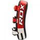 Пади для тайського боксу RDX Red (1шт) 600061 фото 7