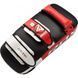 Пади для тайського боксу RDX Red (2шт) 600062 фото 5