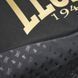 Сумка Leone DNA Black 500212 фото 7