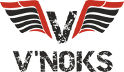 V`Noks