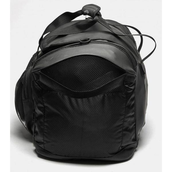 Сумка-рюкзак Leone Black Ed 500167 фото