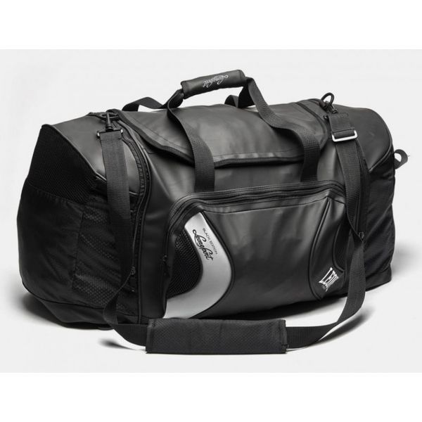 Сумка-рюкзак Leone Black Ed 500167 фото